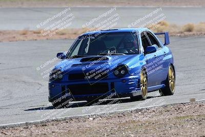 media/Jan-28-2023-VIP Trackdays (Sat) [[a595df8d2e]]/C group/Turn 4/